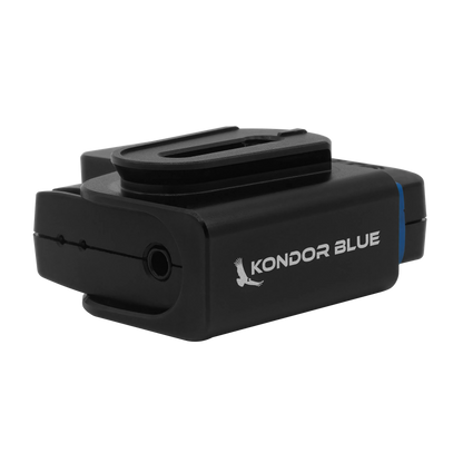 Tentacle Sync-E Caddy Mount