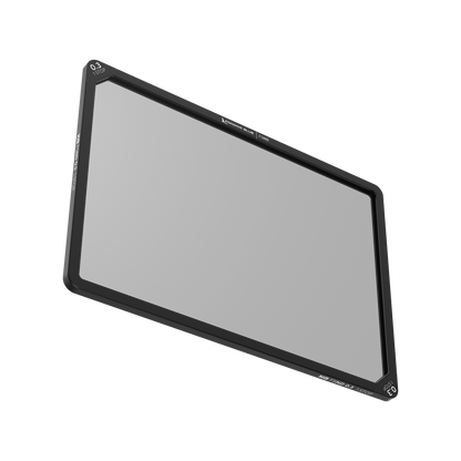 4x5.65" FullSpec ND Filter