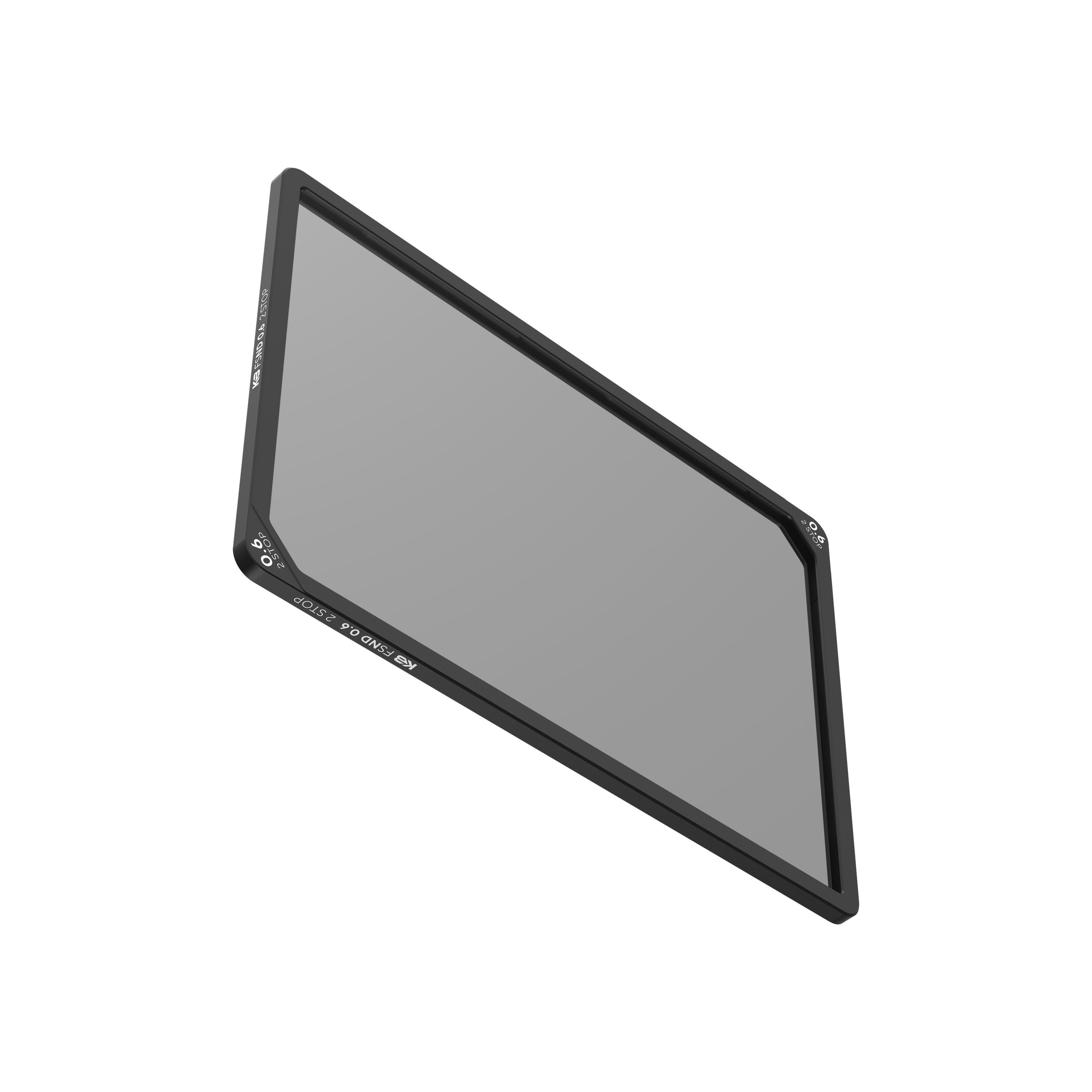 4x5.65" FullSpec ND Filter