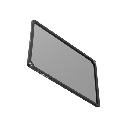 4x5.65" FullSpec ND Filter