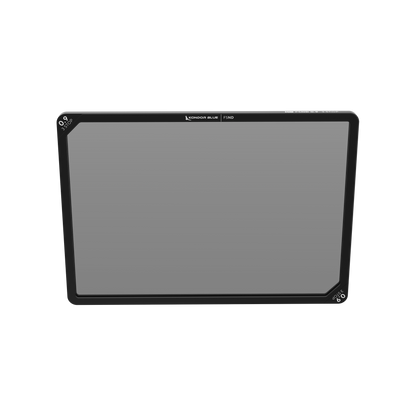 4x5.65" FullSpec ND Filter