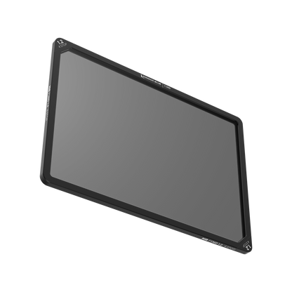 4x5.65" FullSpec ND Filter