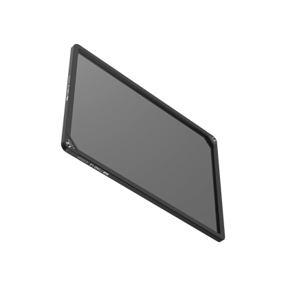 4x5.65" FullSpec ND Filter