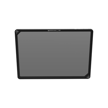 4x5.65" FullSpec ND Filter