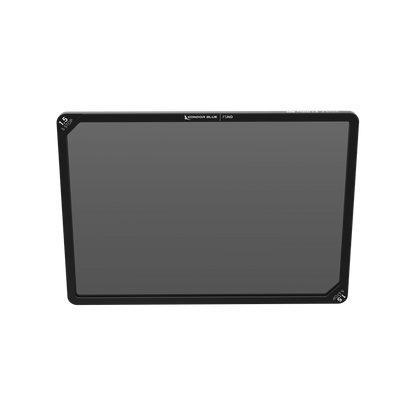 4x5.65" FullSpec ND Filter