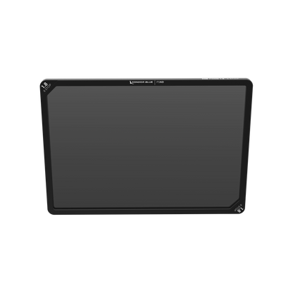 4x5.65" FullSpec ND Filter