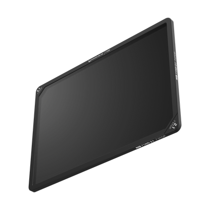 4x5.65" FullSpec ND Filter