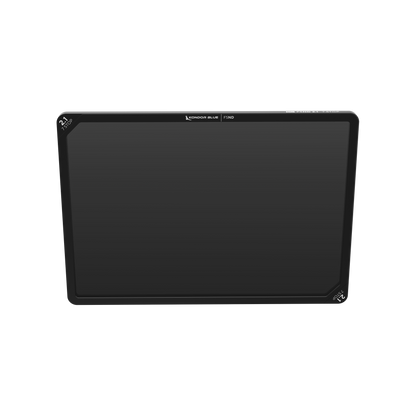 4x5.65" FullSpec ND Filter