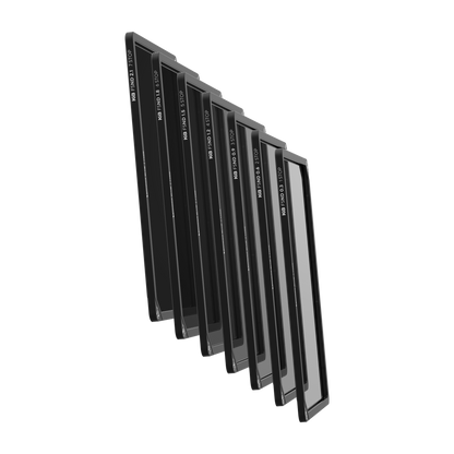 4x5.65" FullSpec ND Filter