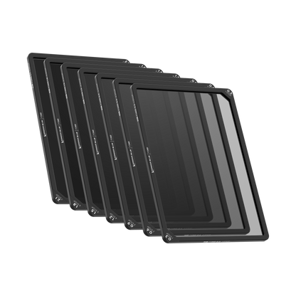 4x5.65" FullSpec ND Filter