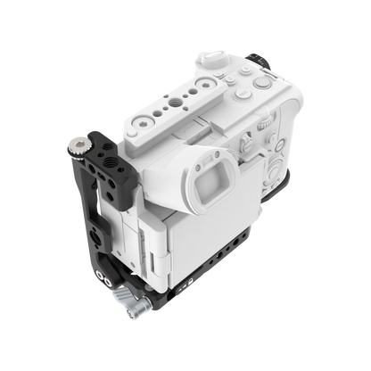 Sony FX2 Cage
