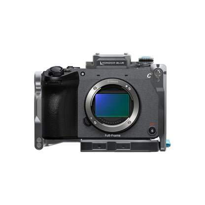 Sony FX2 Cage - Reserve yours today!