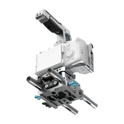 Sony FX3/FX30 Hybrid Camera Cage