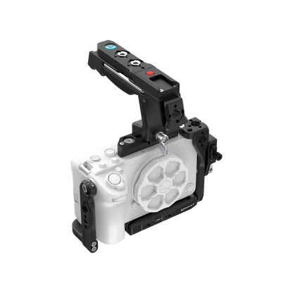 Sony FX3/FX30 Hybrid Camera Cage