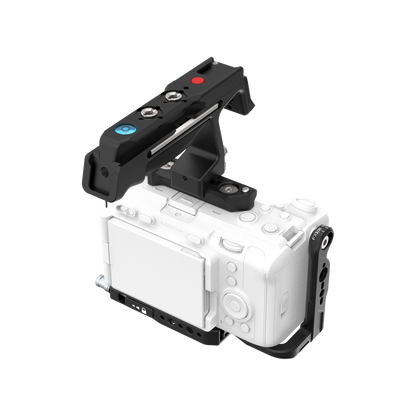Sony FX3/FX30 Hybrid Camera Cage
