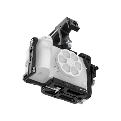 Sony FX3/FX30 Hybrid Camera Cage