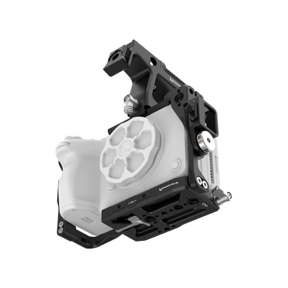 Sony FX3/FX30 Hybrid Camera Cage