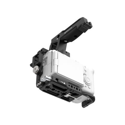 Sony FX3/FX30 Hybrid Camera Cage