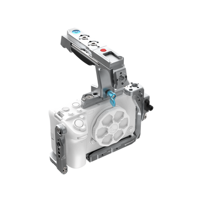 Sony FX3/FX30 Hybrid Camera Cage