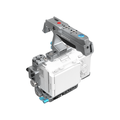 Sony FX3/FX30 Hybrid Camera Cage