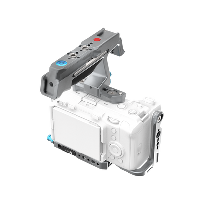 Sony FX3/FX30 Hybrid Camera Cage