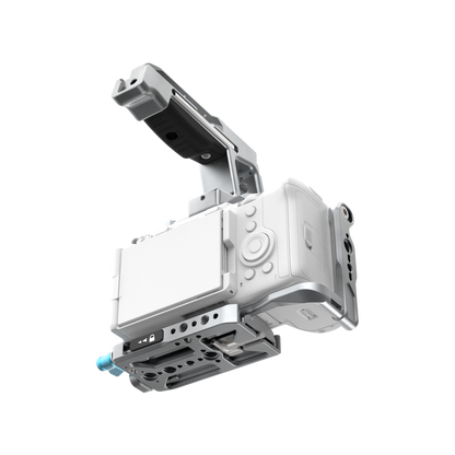 Sony FX3/FX30 Hybrid Camera Cage