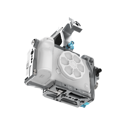 Sony FX3/FX30 Hybrid Camera Cage