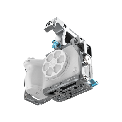 Sony FX3/FX30 Hybrid Camera Cage