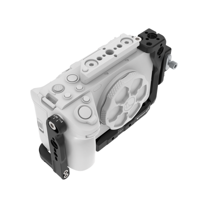 Sony FX3/FX30 Hybrid Camera Cage