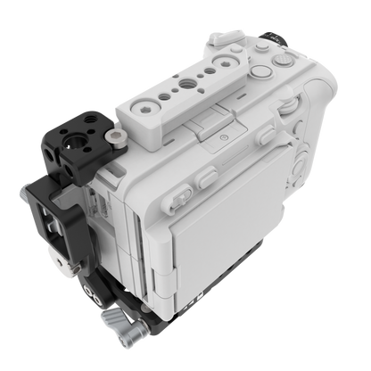 Sony FX3/FX30 Hybrid Camera Cage