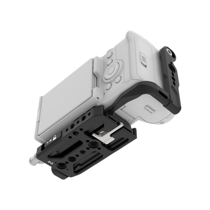 Sony FX3/FX30 Hybrid Camera Cage