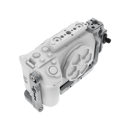 Sony FX3/FX30 Hybrid Camera Cage