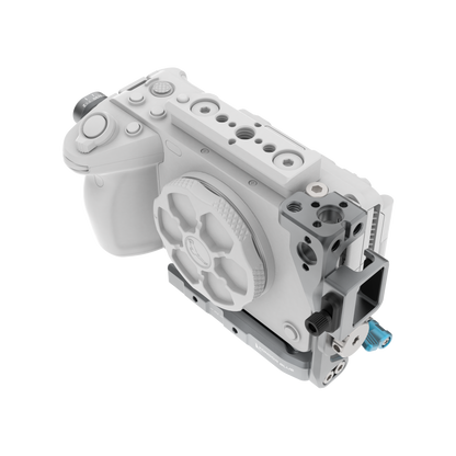 Sony FX3/FX30 Hybrid Camera Cage