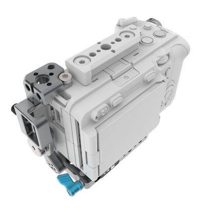 Sony FX3/FX30 Hybrid Camera Cage