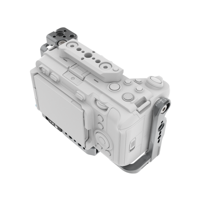 Sony FX3/FX30 Hybrid Camera Cage
