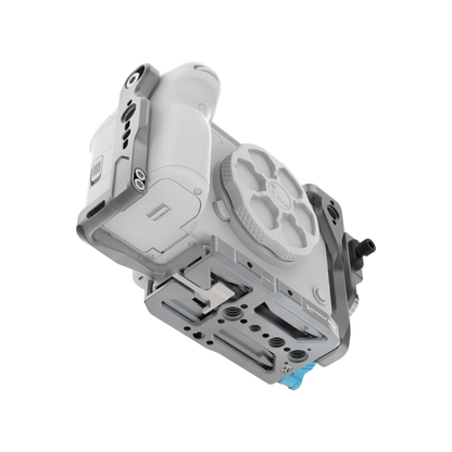 Sony FX3/FX30 Hybrid Camera Cage