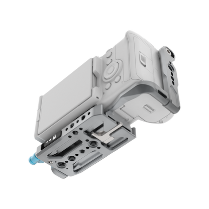 Sony FX3/FX30 Hybrid Camera Cage