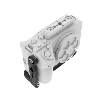 Sony FX3/FX30 Hybrid Camera Cage