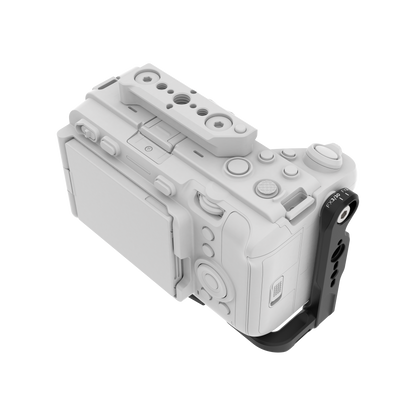 Sony FX3/FX30 Hybrid Camera Cage