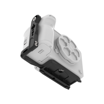 Sony FX3/FX30 Hybrid Camera Cage