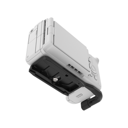 Sony FX3/FX30 Hybrid Camera Cage