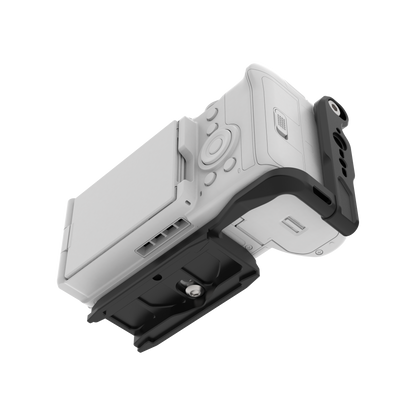 Sony FX3/FX30 Hybrid Camera Cage