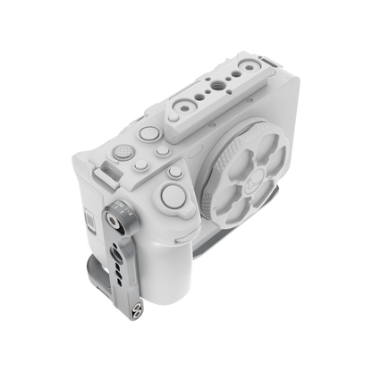 Sony FX3/FX30 Hybrid Camera Cage