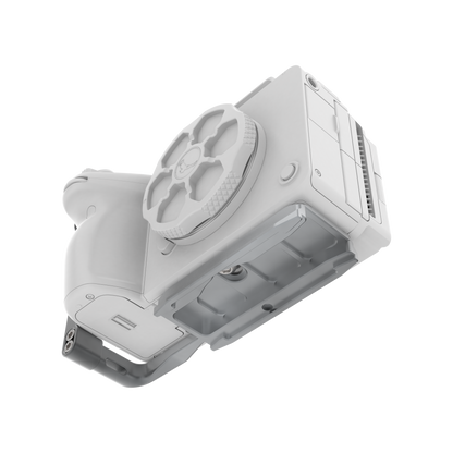 Sony FX3/FX30 Hybrid Camera Cage