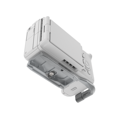 Sony FX3/FX30 Hybrid Camera Cage