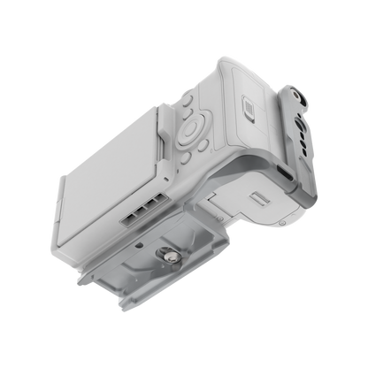 Sony FX3/FX30 Hybrid Camera Cage