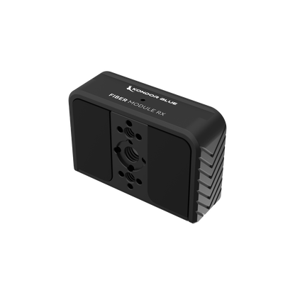 Fletch Fiber Modules for HDMI