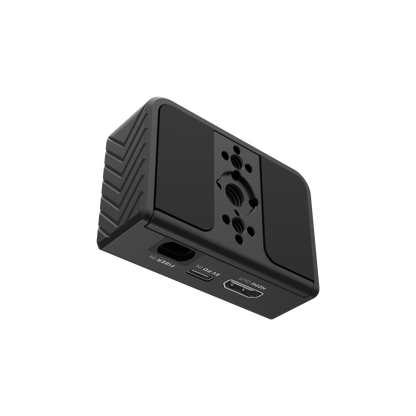 Fletch Fiber Modules for HDMI