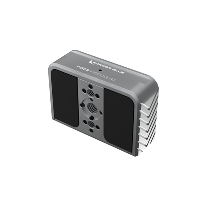 Fletch Fiber Modules for HDMI