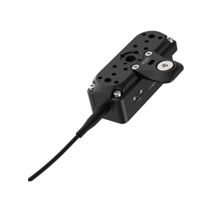 Fletch Fiber Modules for HDMI